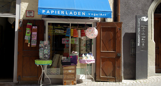 link zu fotos und produkten
